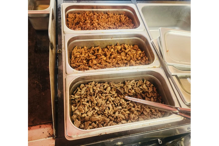 Tacos Chilpancingo image 4