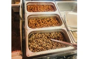 Tacos Chilpancingo thumbnail