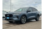 $24964 : Ford Escape 2025 ST-Line 4dr thumbnail