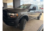 $39985 : Ram 2500 2024 4x4 Tradesman thumbnail