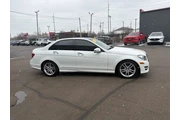 $13980 : Mercedes-Benz C-Class 2014 A thumbnail