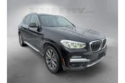 $16500 : BMW X3 2019 AWD xDrive30i 4d thumbnail