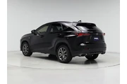 $29998 : Lexus NX 300 2021 F SPORT 4d thumbnail