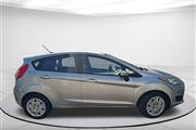 $10490 : Pre-Owned 2016 Fiesta S thumbnail