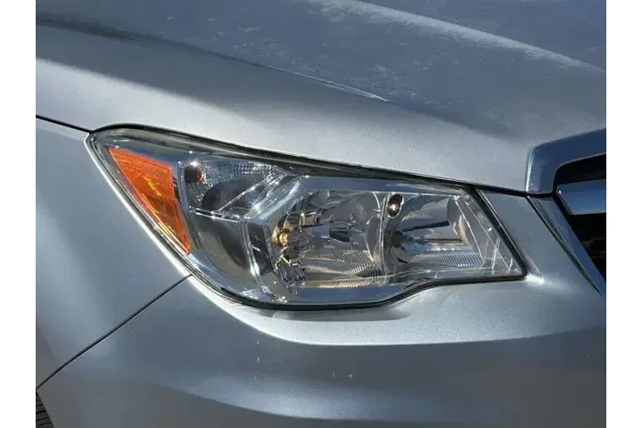 $14455 : Subaru Forester 2016 AWD 2.5 image 8