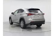 $26998 : Lexus NX 300 2019 4dr Crosso thumbnail