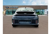 $30990 : Hyundai IONIQ 6 2025 SE 4dr thumbnail