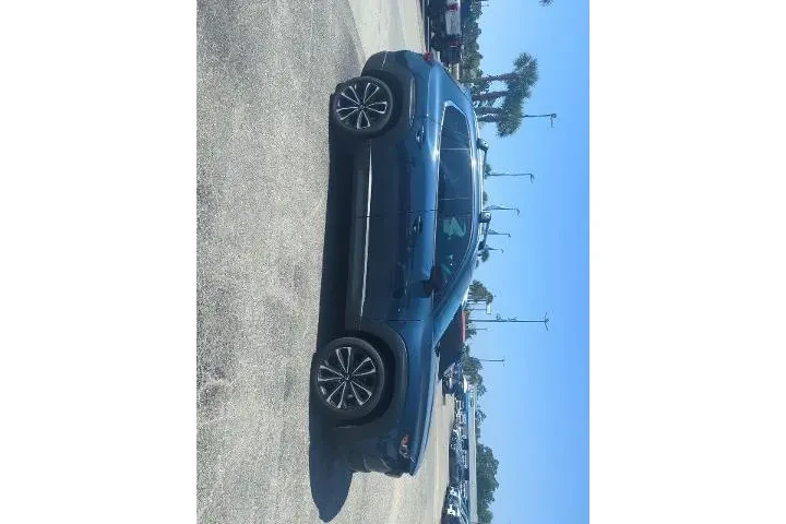 $31998 : Mazda CX-50 2025 AWD 2.5 S P image 2