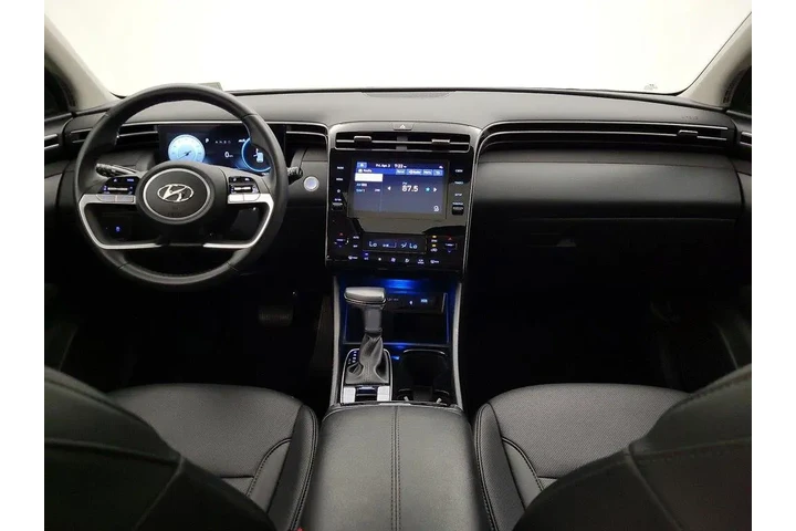 $27998 : Hyundai TUCSON 2023 AWD SEL image 9