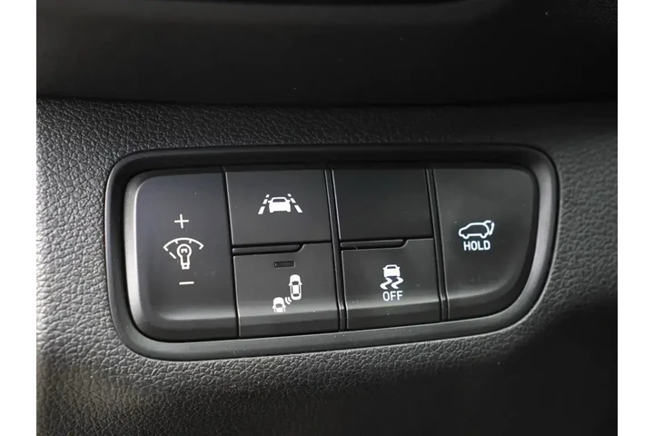 $16212 : Hyundai SANTA FE 2019 SEL 2. image 10