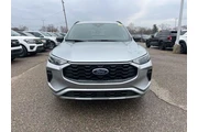 $23387 : Ford Escape 2024 AWD ST-Line thumbnail