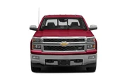 $17297 : Chevrolet Silverado 1500 201 thumbnail