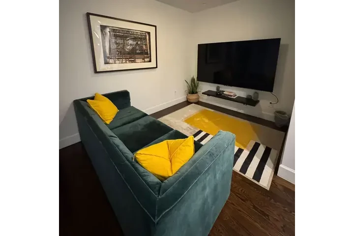 Cleaning Services Adonai image 3