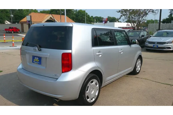 $5999 : 2008 xB image 8