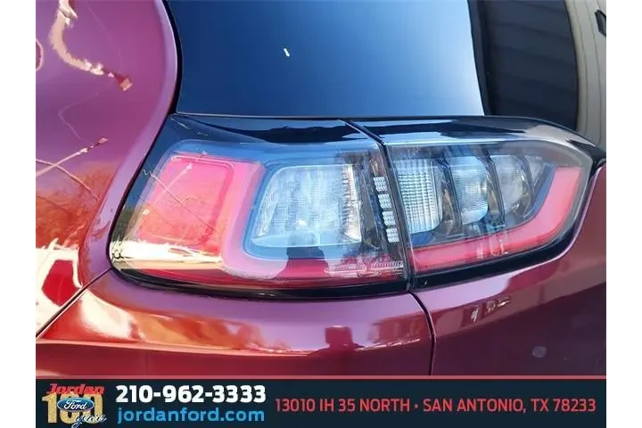 $13637 : Jeep Cherokee 2019 Latitude image 9