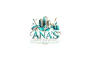 Ana's Deep Cleaning en Stockton