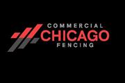 Chicago Commercial Fencing en Chicago