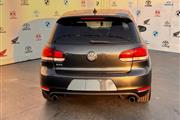 $13995 : Used 2013 GTI 2dr HB DSG Auto thumbnail