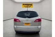 $9900 : 2015 Enclave Leather thumbnail