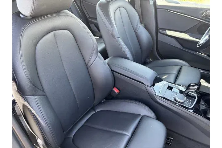 $24995 : BMW 2 Series 2024 AWD 228i x image 10