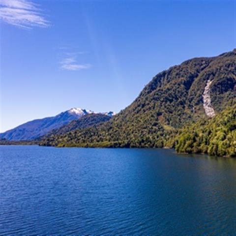 $1788000000 : Rio Picacho, Aysén, Chile image 5