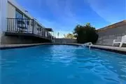 $800 : RENTING ROOMS IN  A HOUSE thumbnail