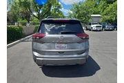 $29995 : Nissan Rogue 2024 AWD SL 4dr thumbnail