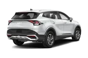 $20993 : Kia Sportage Hybrid 2023 AWD thumbnail