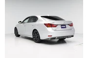 $21998 : Lexus GS 350 2015 4dr Sedan thumbnail