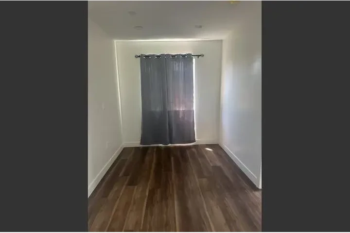 $1950 : Donde la comodidad se encuentr image 6