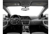 $9995 : Hyundai SONATA 2016 Limited thumbnail