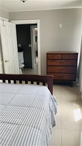 $1600 : Rento Apartamento efficiency image 10