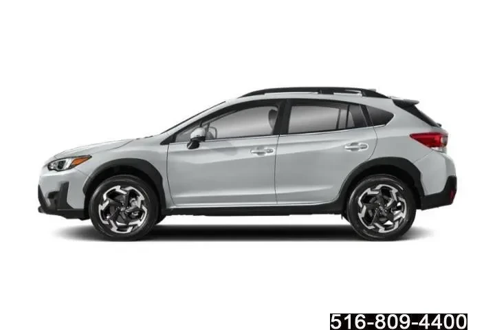 $20947 : Subaru Crosstrek 2021 AWD Li image 3