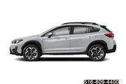 $20947 : Subaru Crosstrek 2021 AWD Li thumbnail