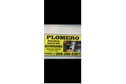 SERVICIOS DE PLOMERIA 24 HORÀS en Miami