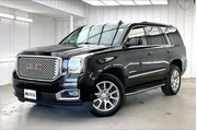 $22990 : GMC Yukon 2016 4x4 Denali 4d thumbnail