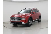 $23998 : Hyundai SANTA FE 2023 AWD SE thumbnail