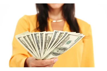 Cash Por Su Coche Viejo en Los Angeles