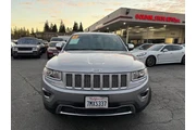 $12365 : Jeep Grand Cherokee 2015 4x4 thumbnail