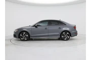 $23998 : Audi A3 2020 AWD quattro S l thumbnail