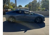 $26995 : Toyota Prius 2024 LE 4dr Hat thumbnail