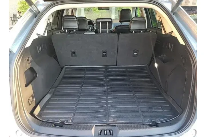 $20750 : Ford Edge 2022 AWD Titanium image 6