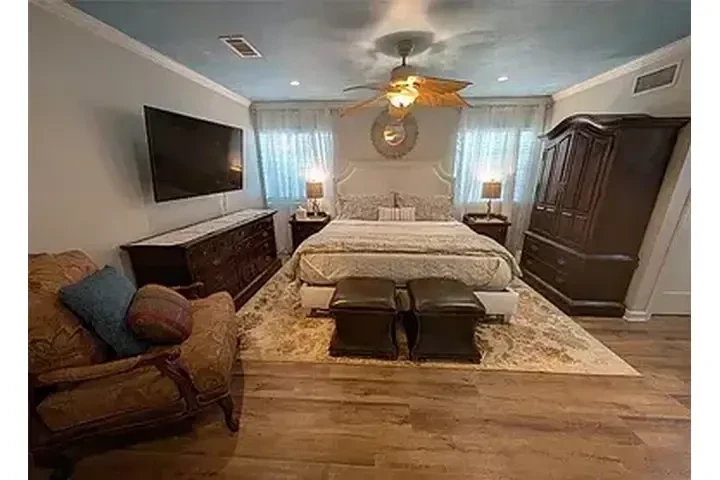 $2600 : Downey🔐Downey🔐Downey🔐 image 3