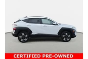 $26444 : Hyundai KONA 2024 AWD SEL 4d thumbnail
