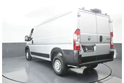 $39000 : Ram ProMaster 2025 SLT 1500 thumbnail