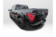 $39479 : Ford F-150 2024 4x4 STX 4dr thumbnail