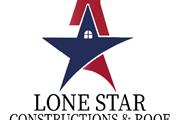 Lon Star en Houston