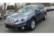 2016 Outback 2.5i Premium en Albany