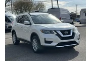 $13995 : Nissan Rogue 2018 AWD S 4dr thumbnail