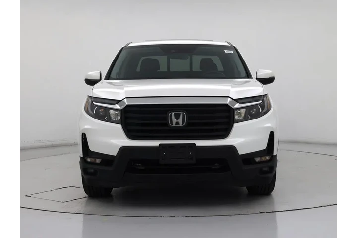 $28998 : Honda Ridgeline 2023 AWD RTL image 5